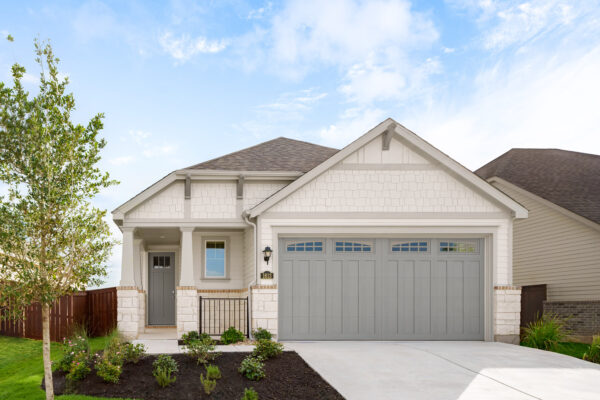 32437 fish hook loop 32437 Fish Hook Loop Wesley Chapel FL