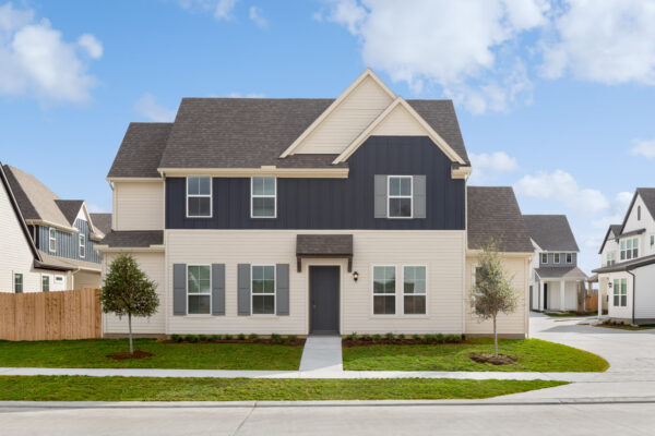 32437 fish hook loop 32437 Fish Hook Loop Wesley Chapel FL