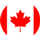 Canada Flag